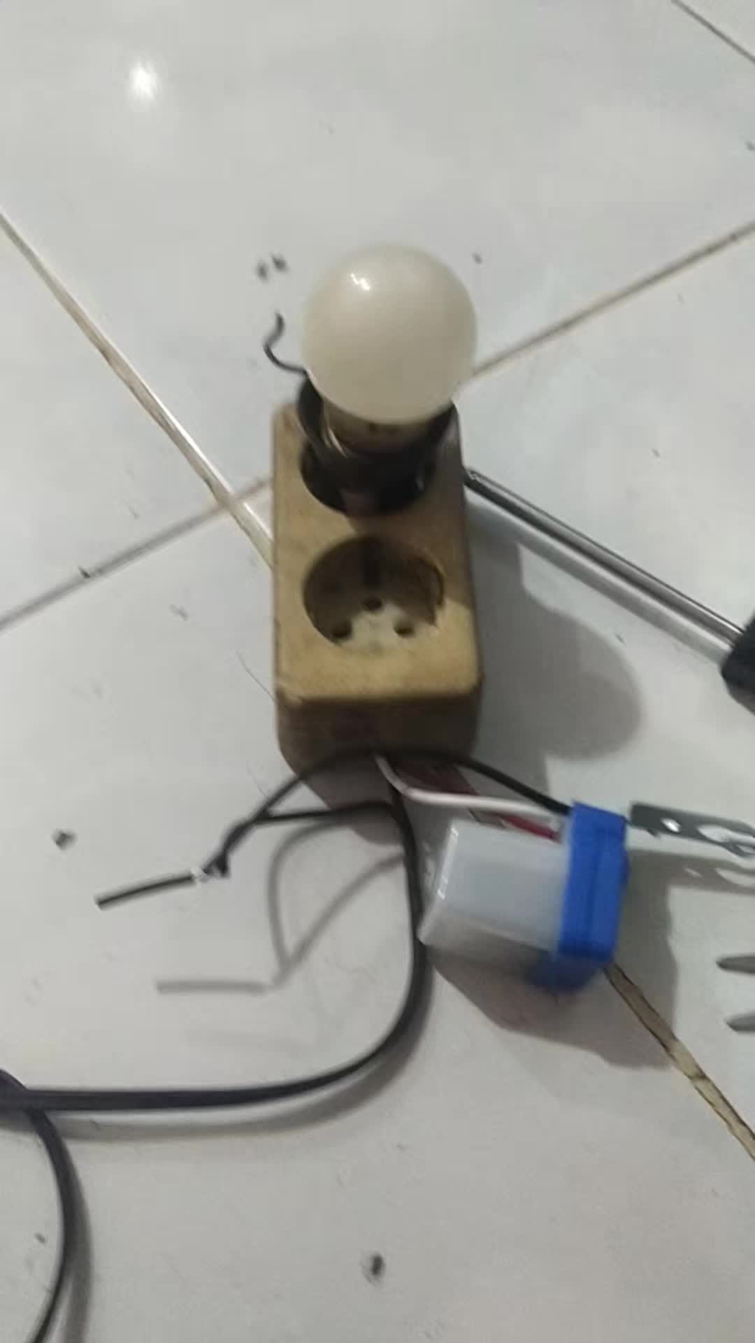 review image 10