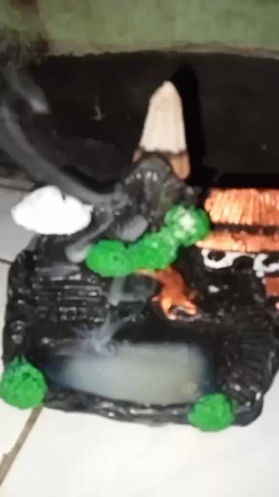 review image 4