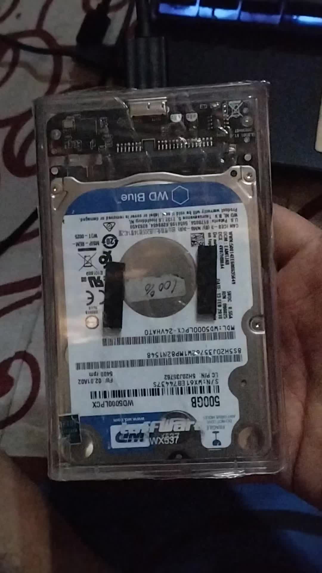review image 0