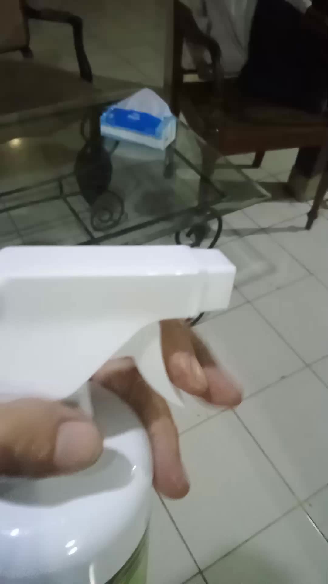 review image 0