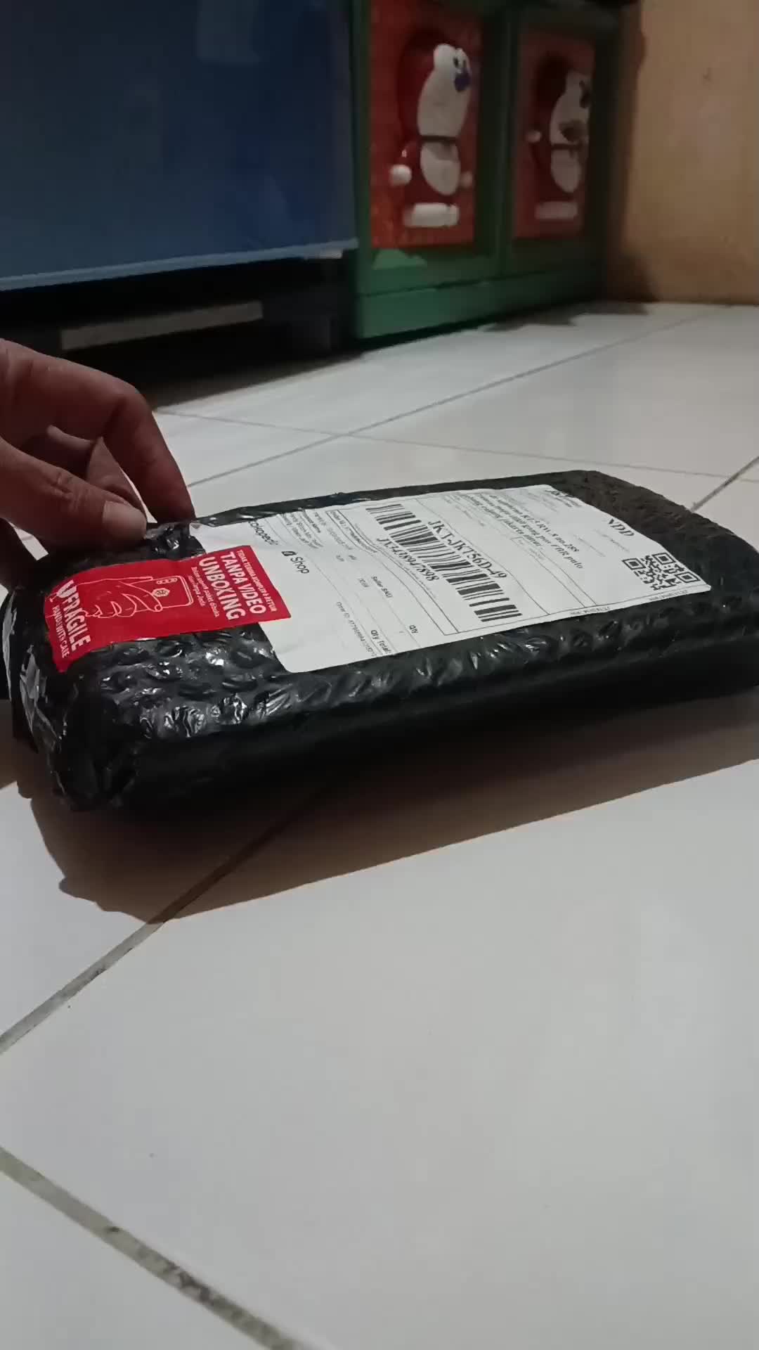 review image 2