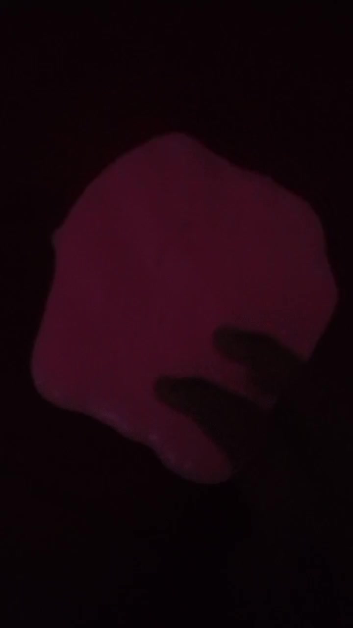 review image 2