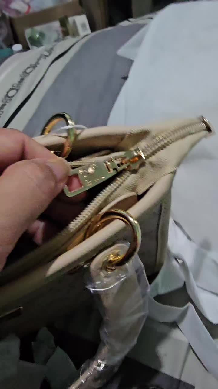 review image 4