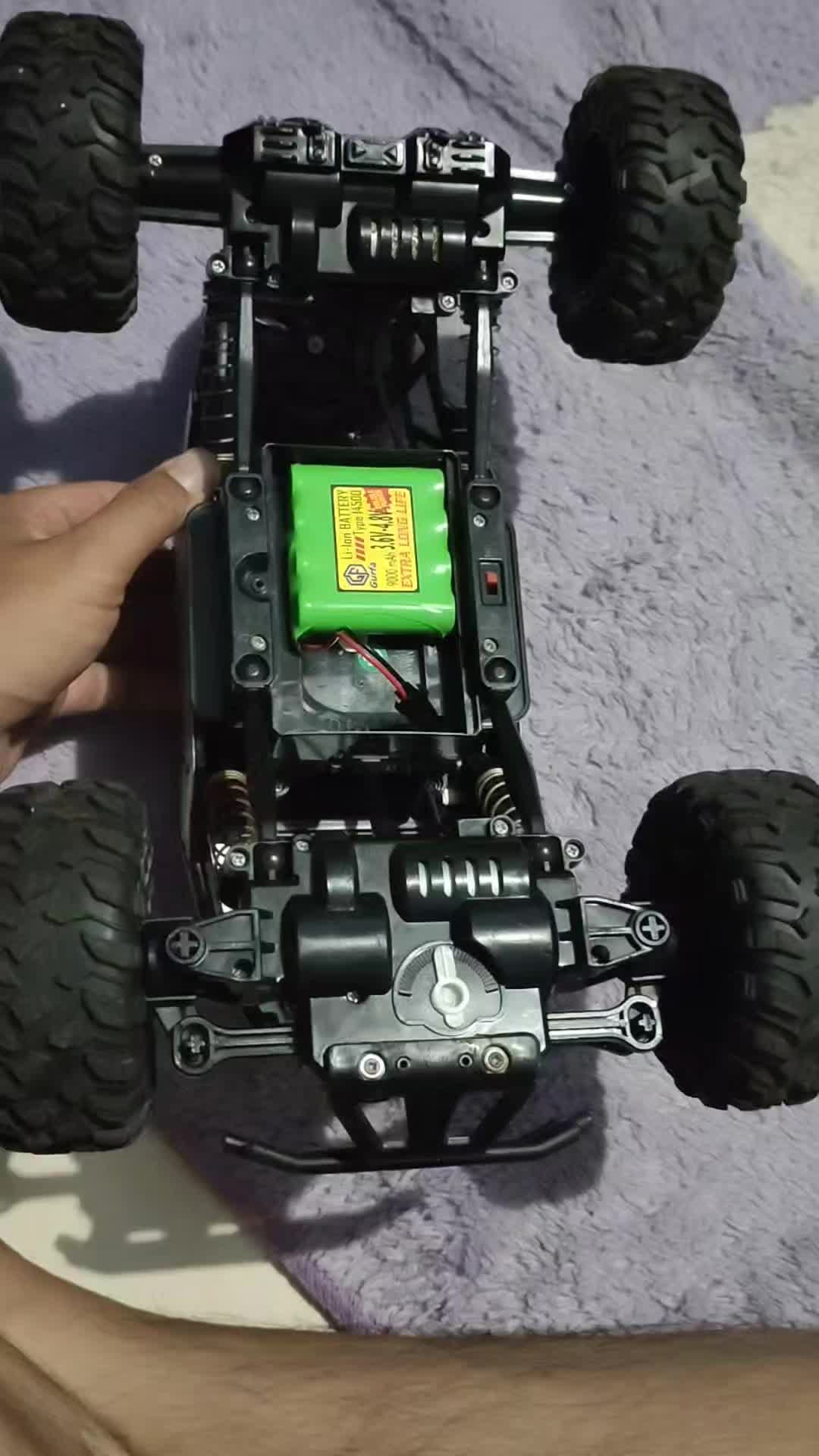 review image 6