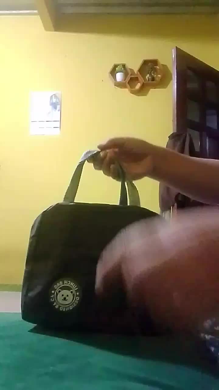 review image 3
