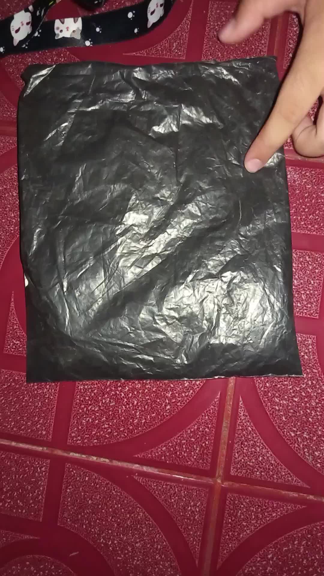 review image 1