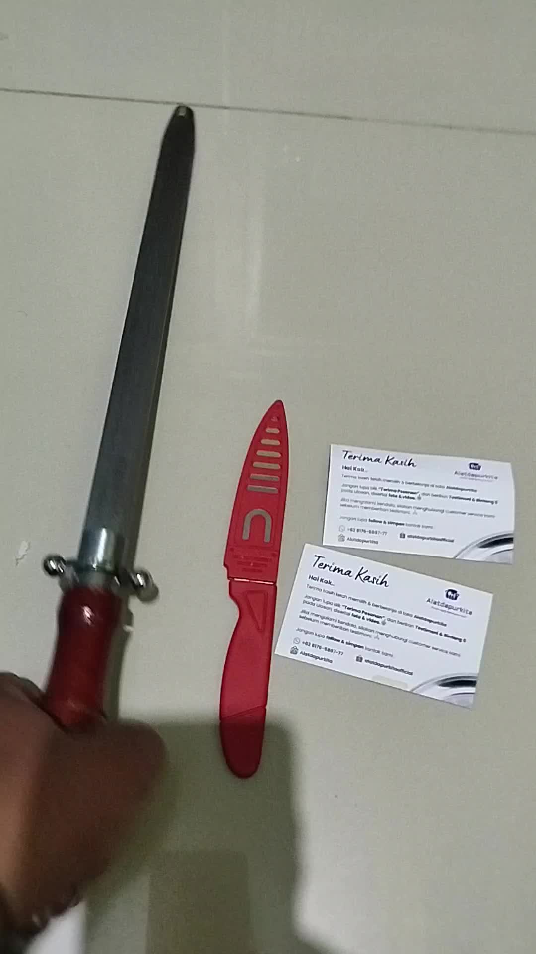 review image 0