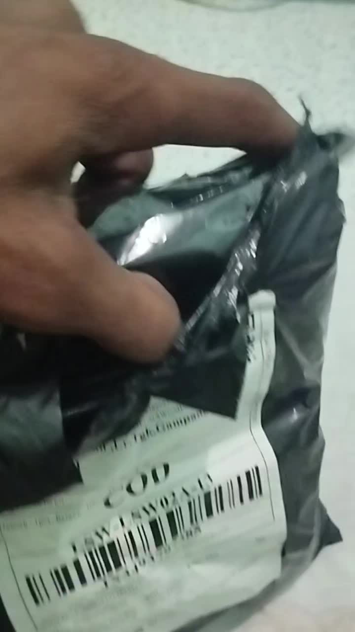 review image 3