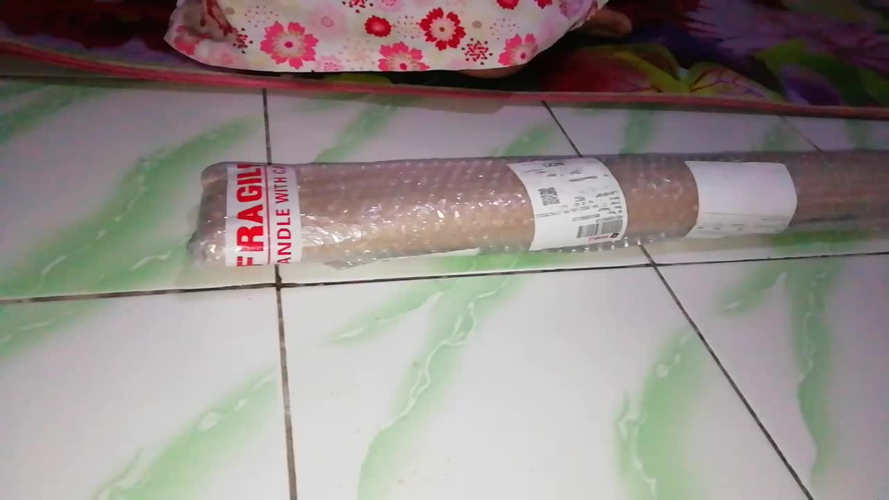 review image 0