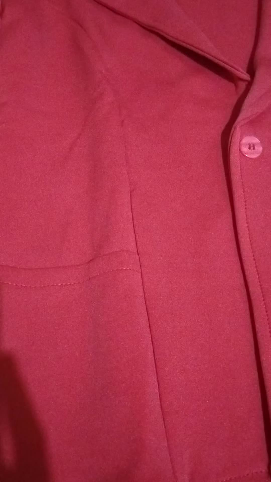 review image 12