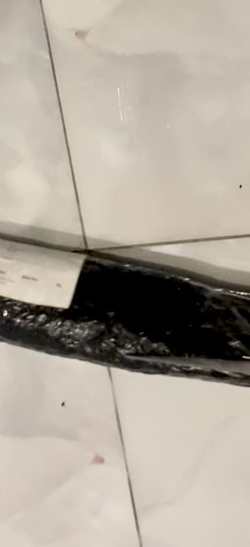 review image 3