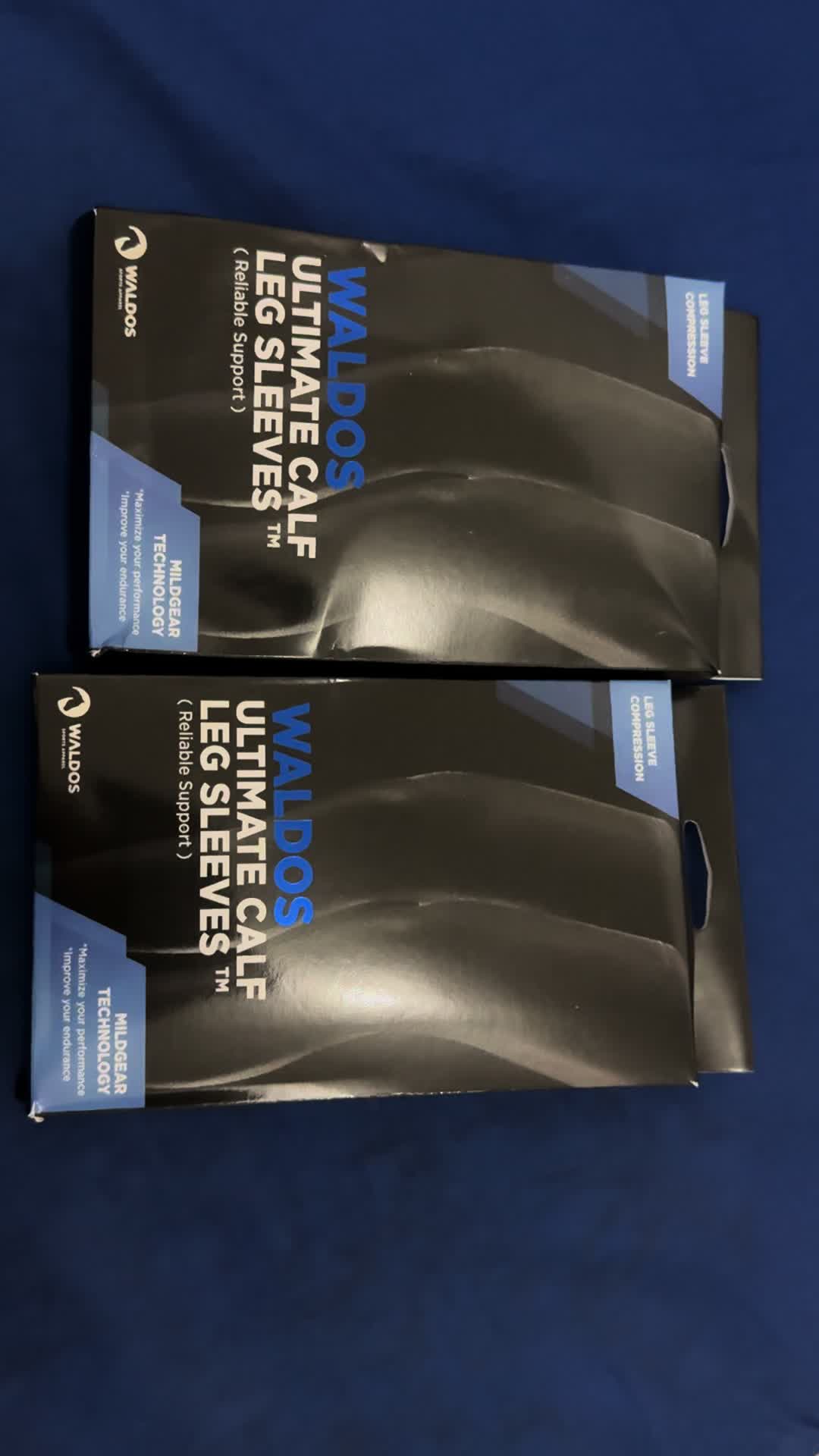 review image 2