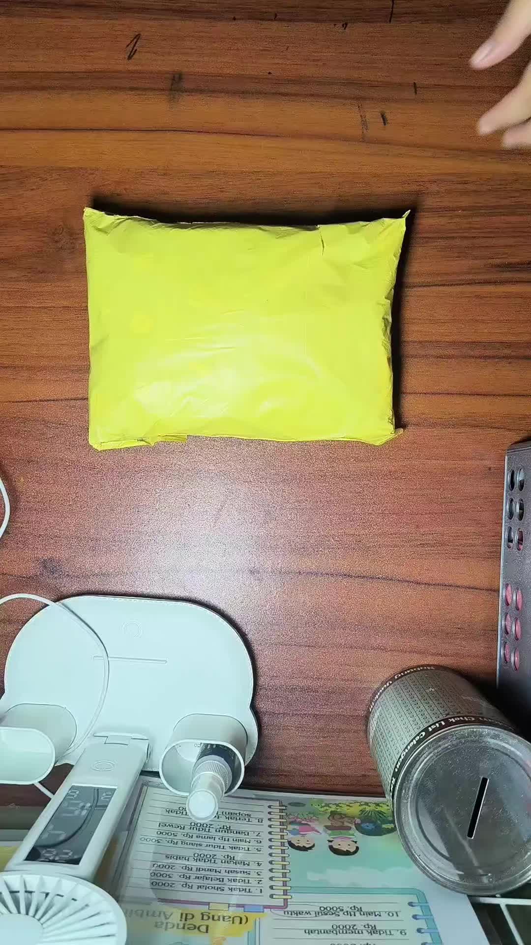 review image 0