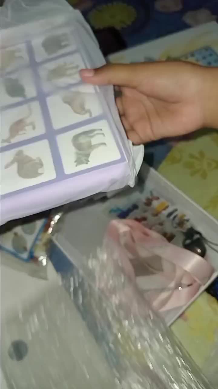 review image 10
