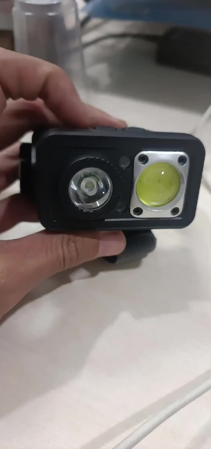 review image 1
