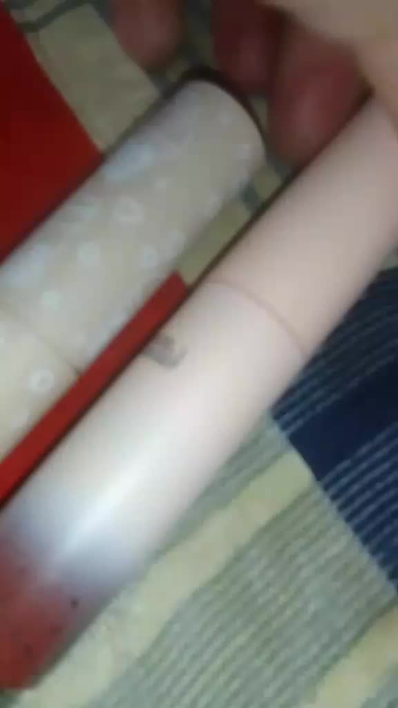 review image 0