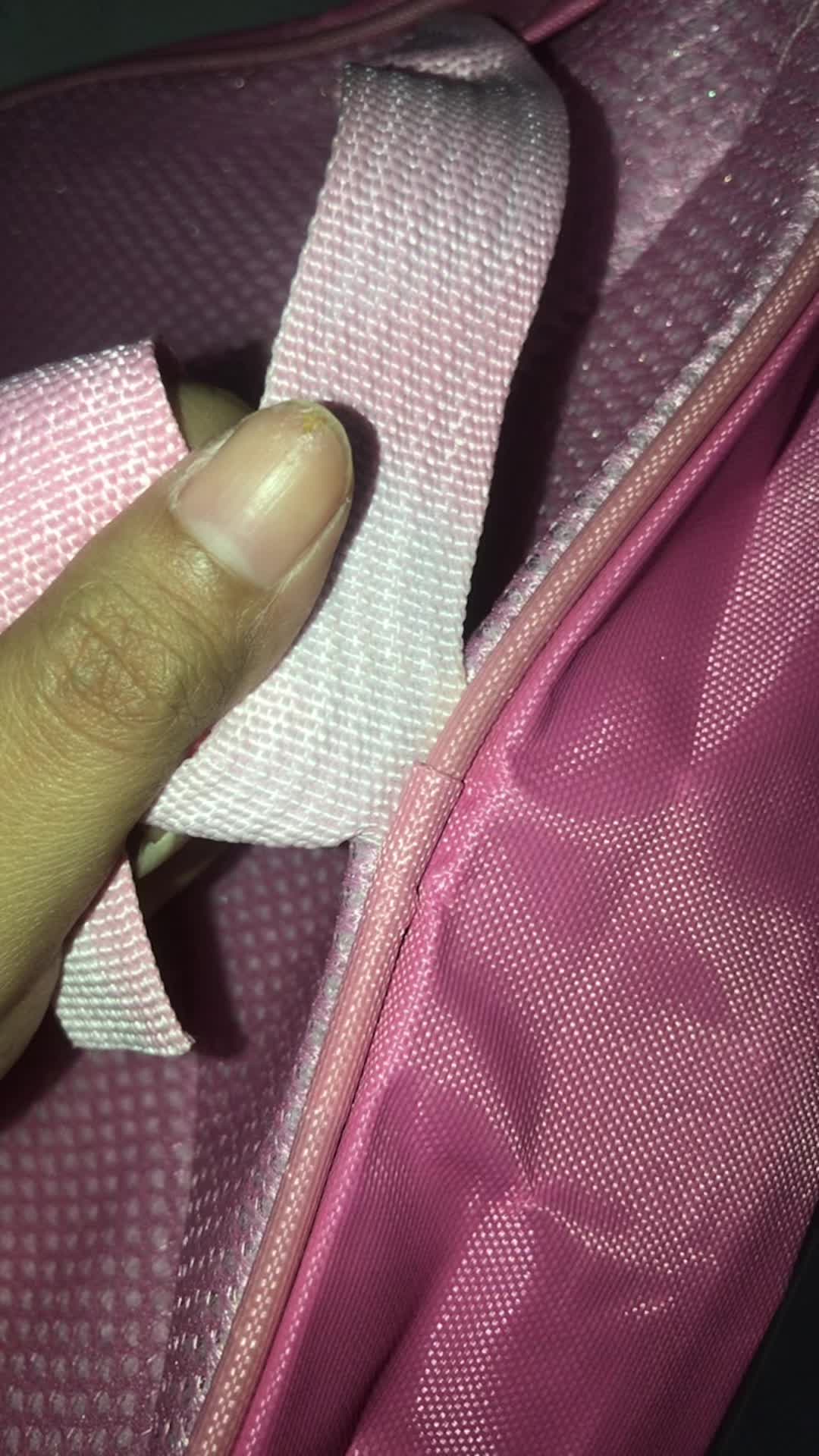 review image 2