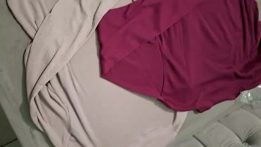 review image 3