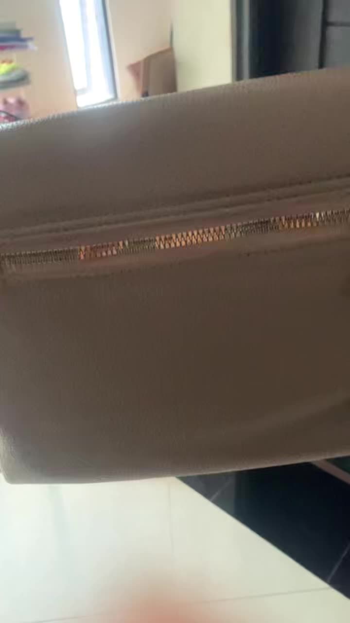review image 2