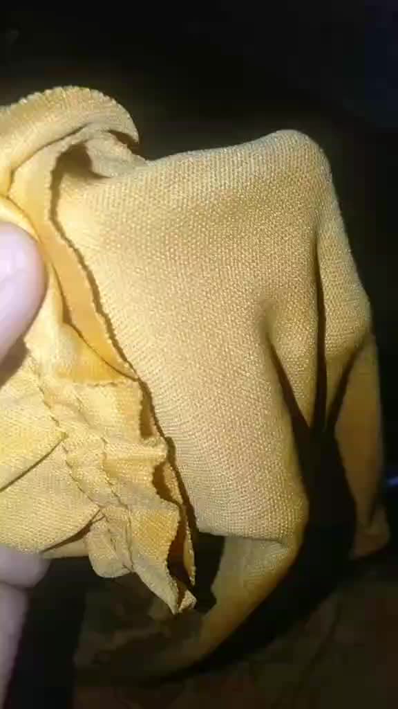 review image 3