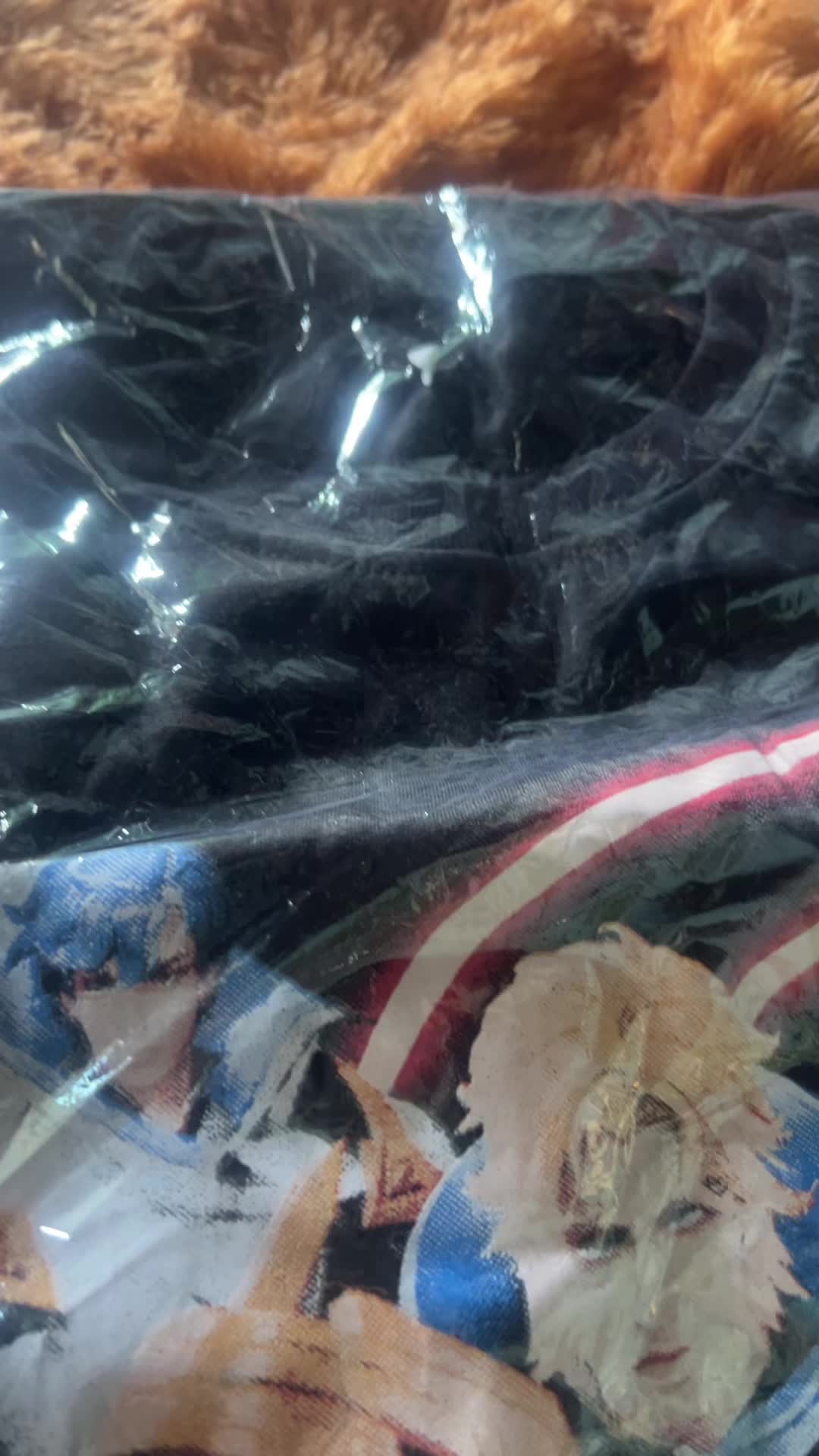 review image 4