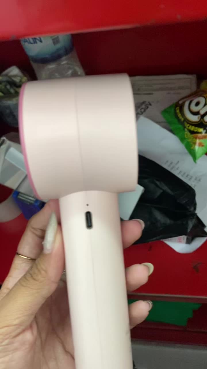 review image 0