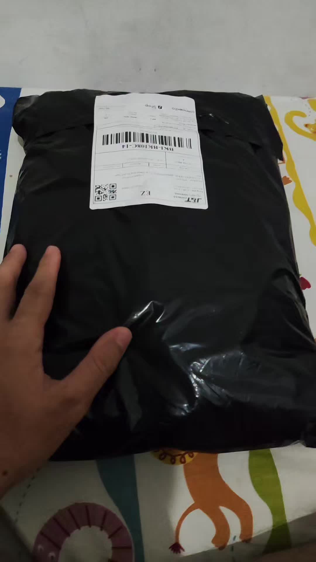 review image 9