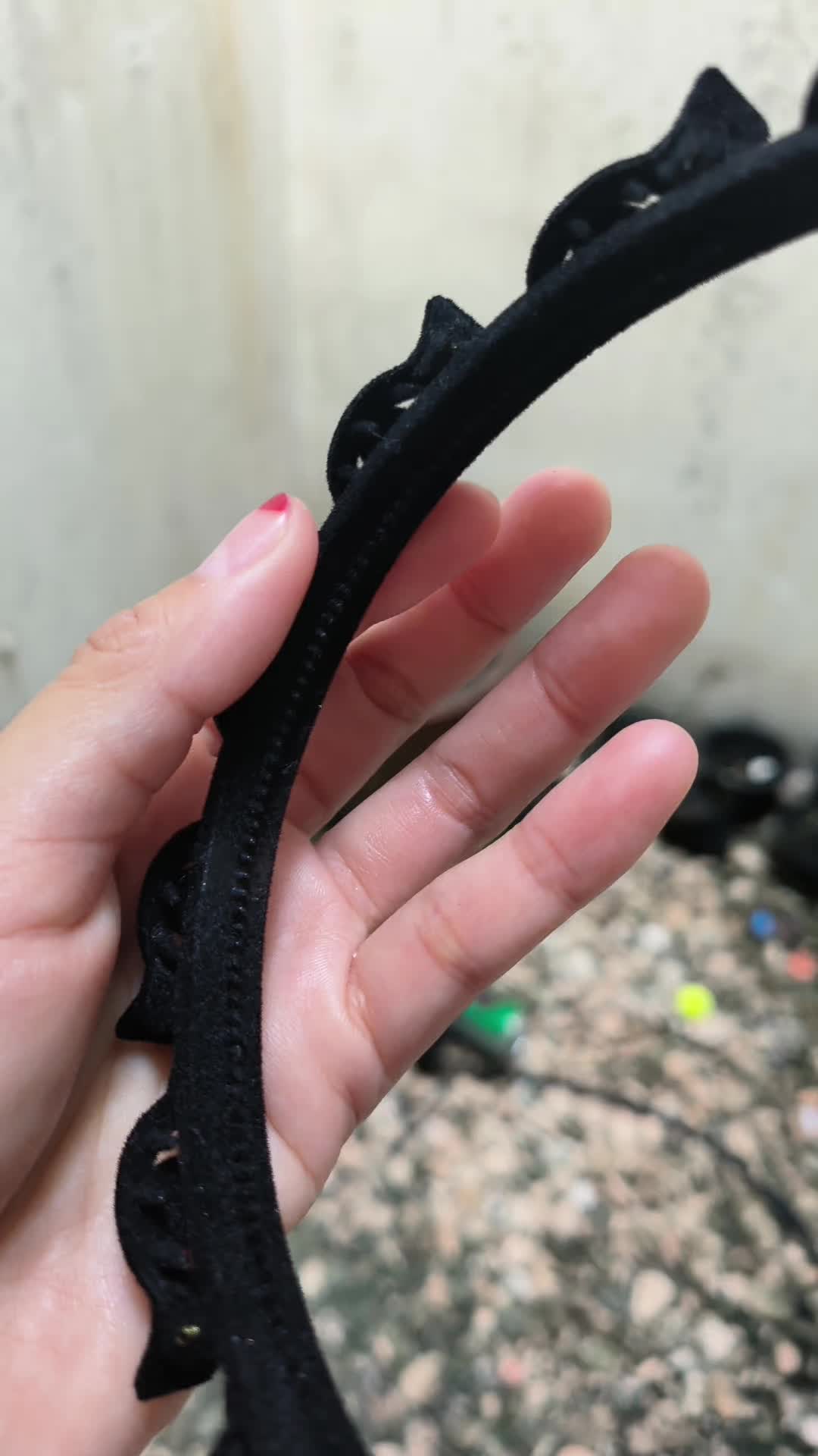 review image 10