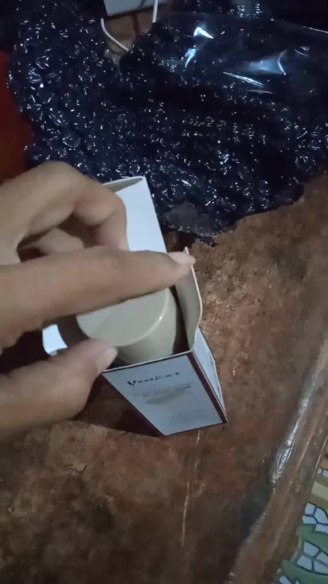 review image 8