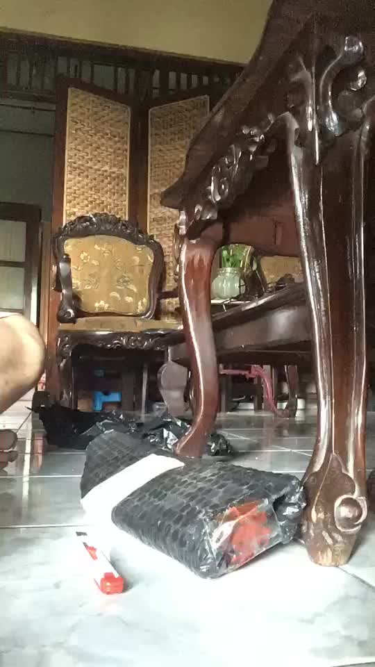 review image 7