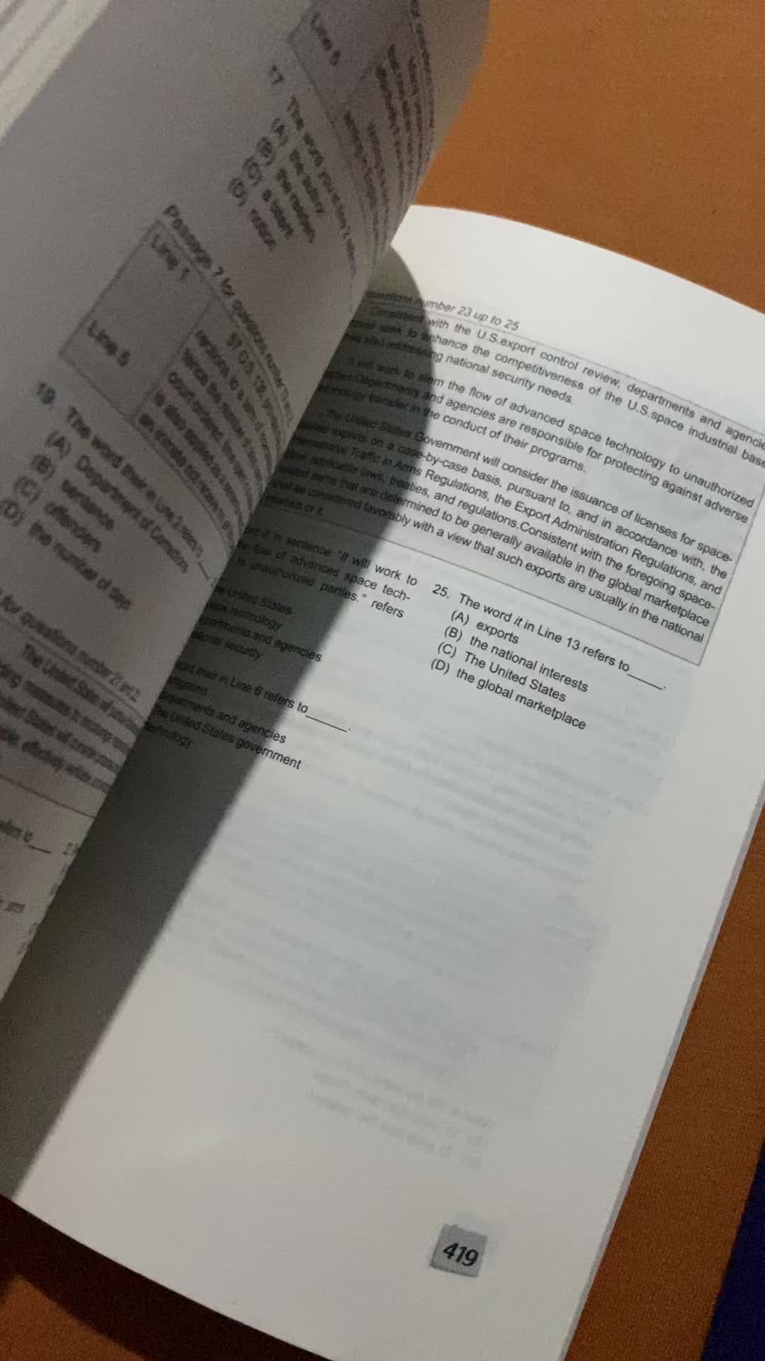 review image 5