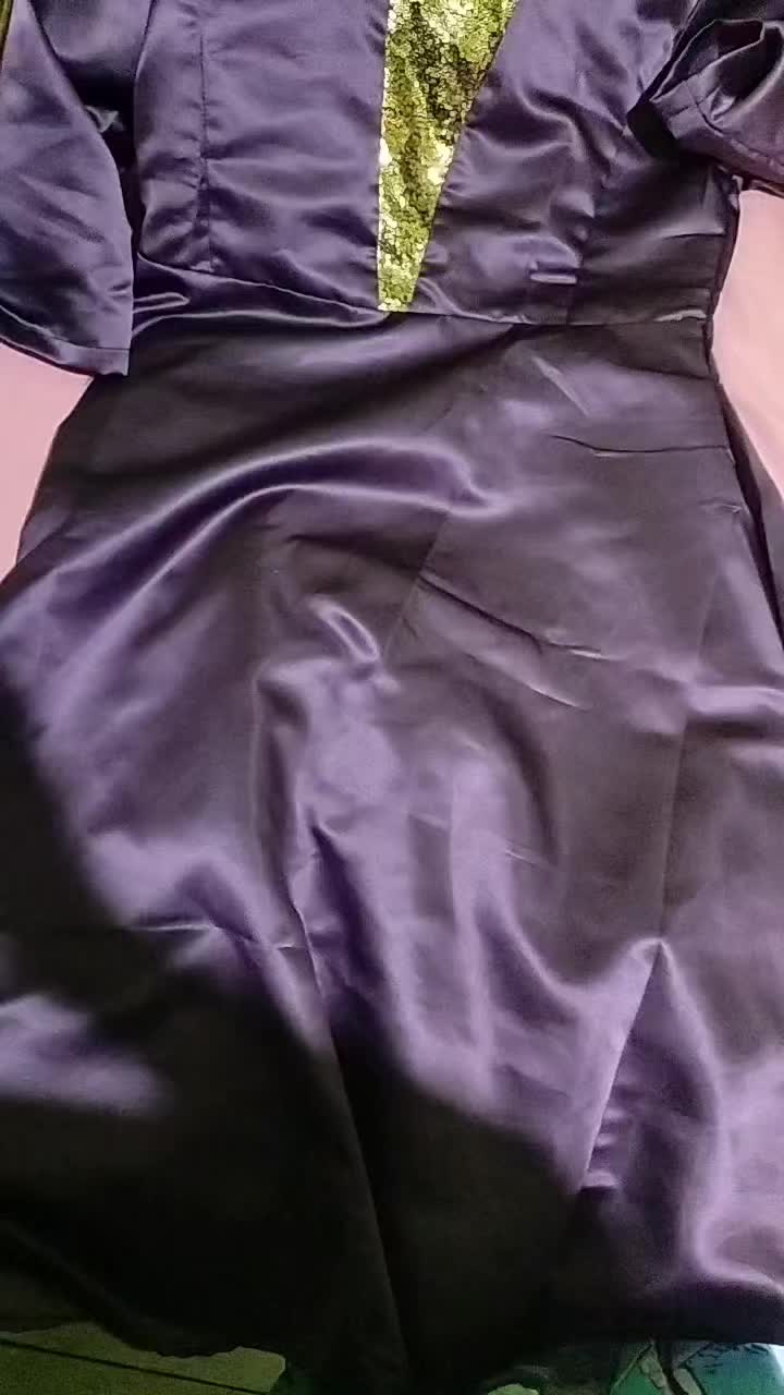 review image 8