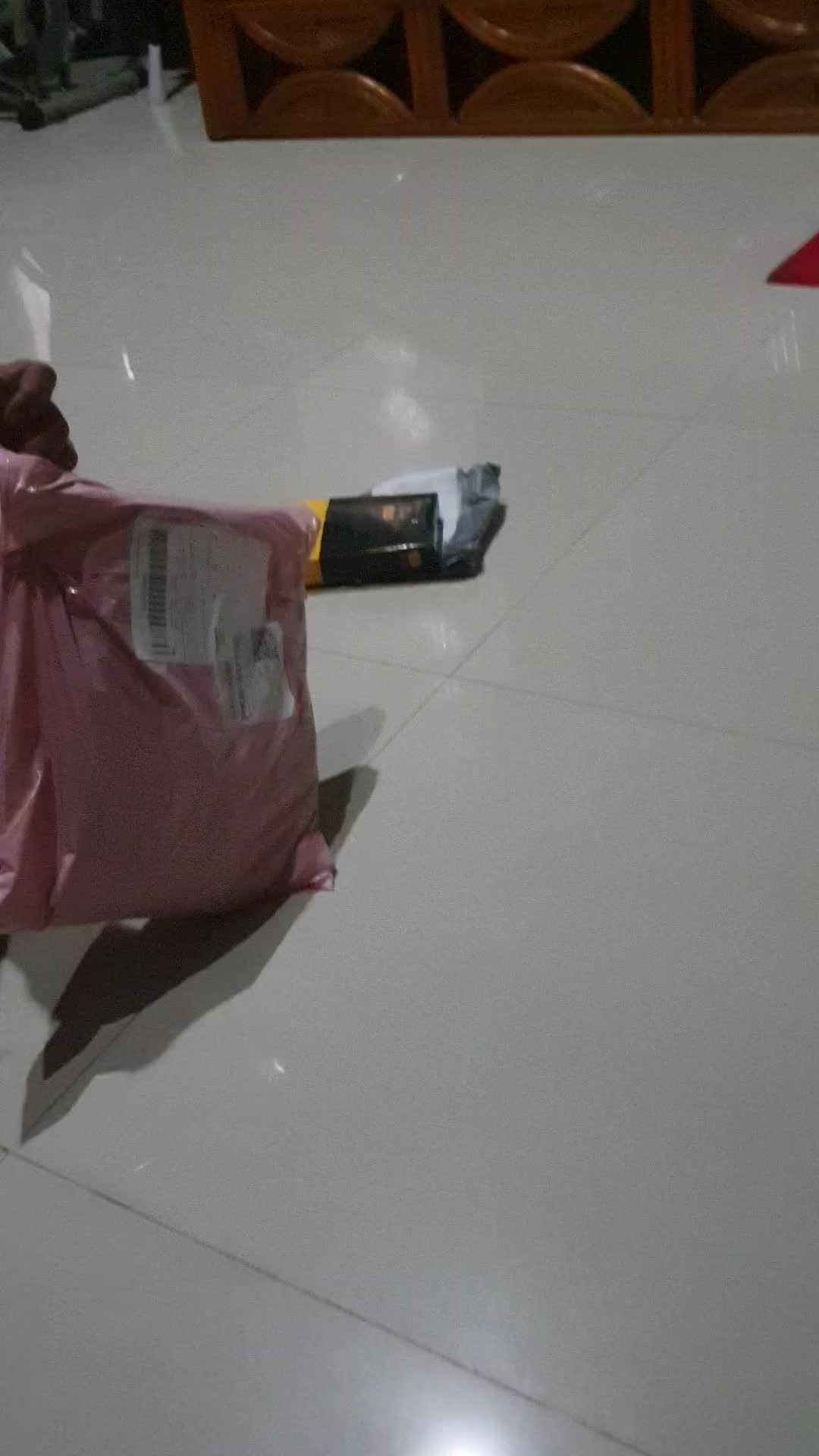 review image 0