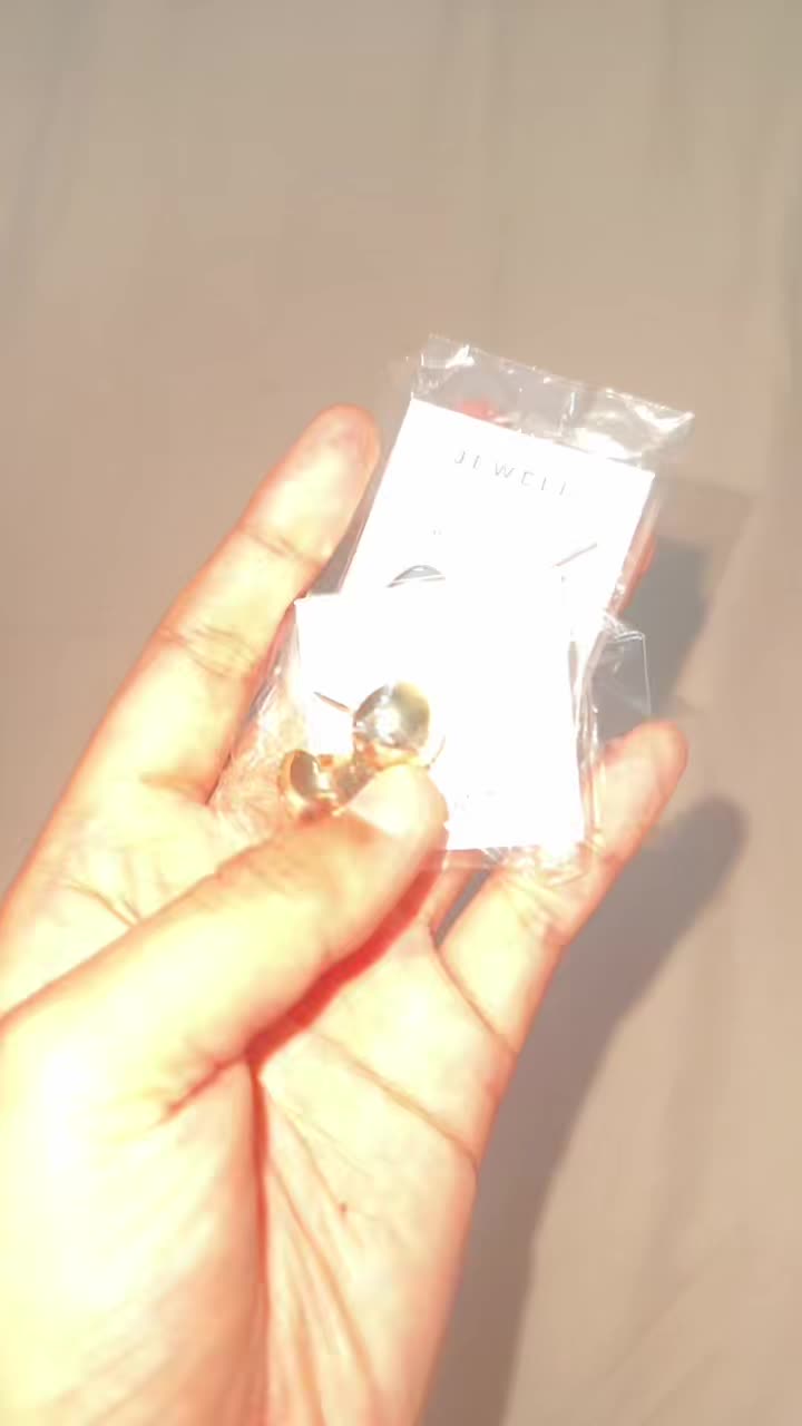 review image 2