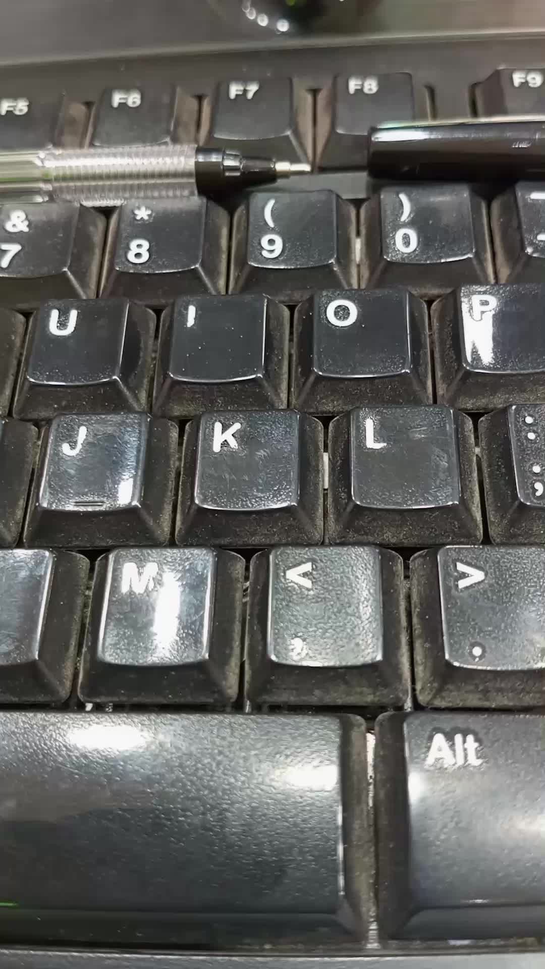 review image 0