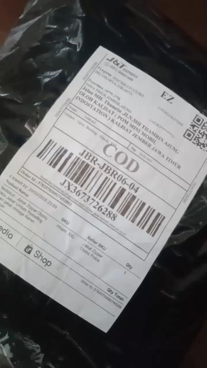 review image 3