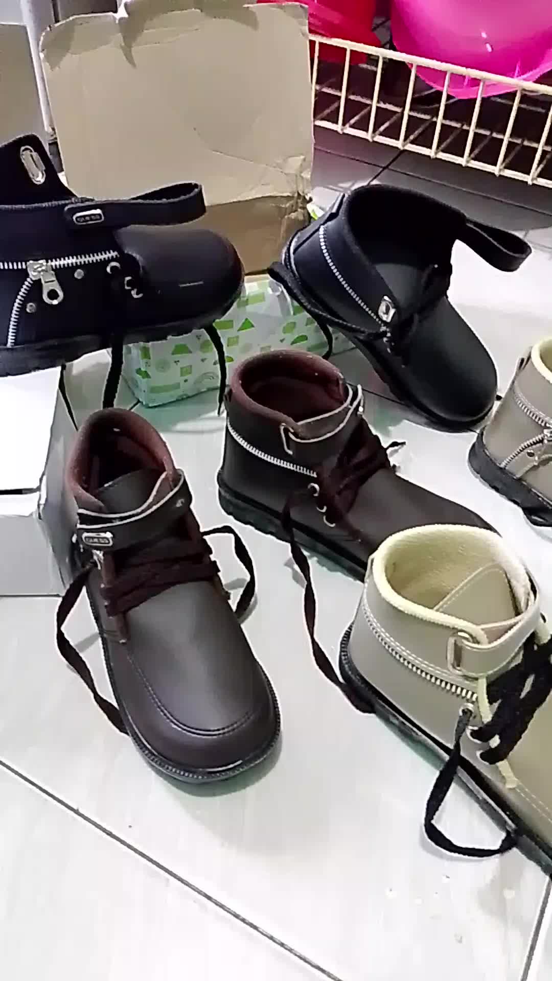 review image 2