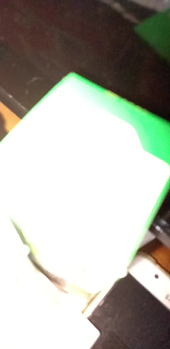 review image 0