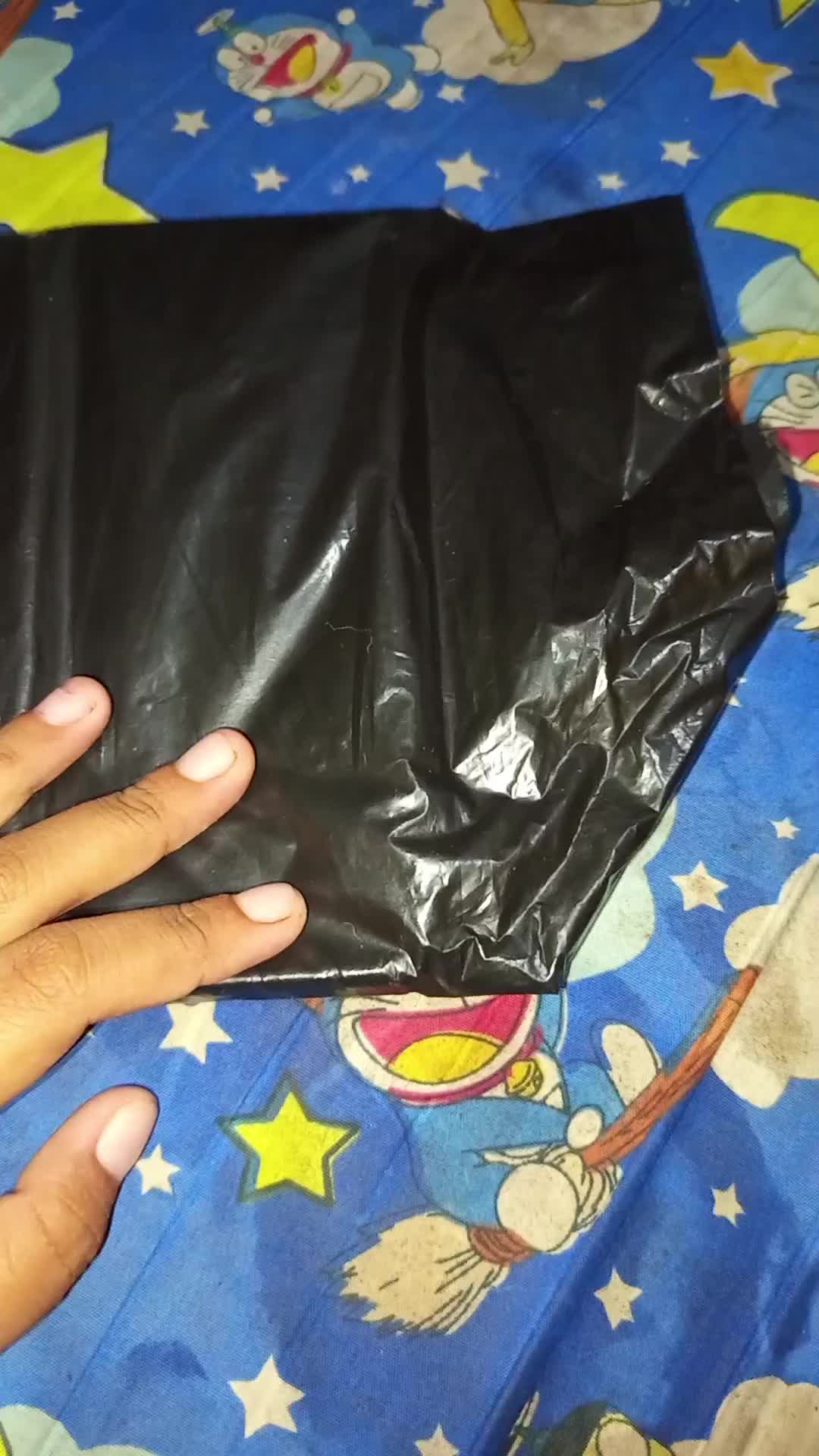 review image 5