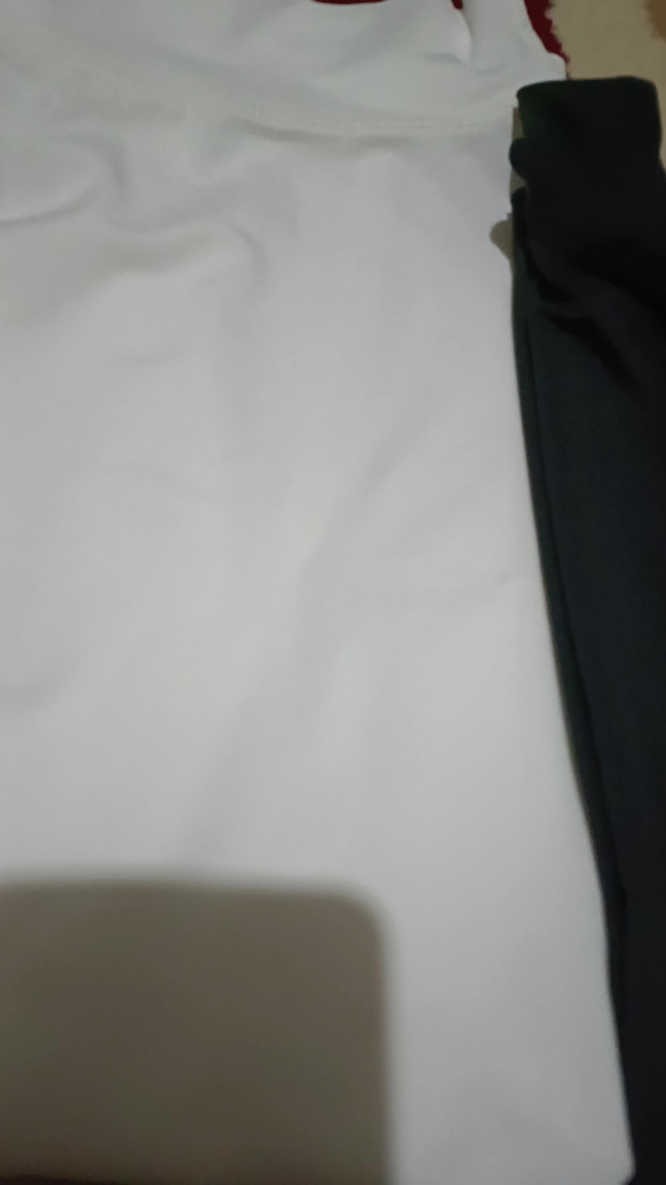 review image 7