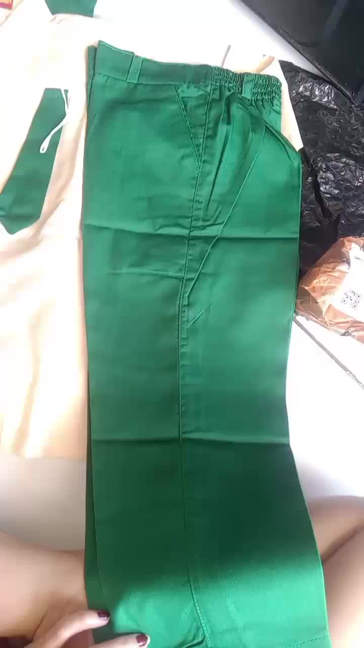 review image 2