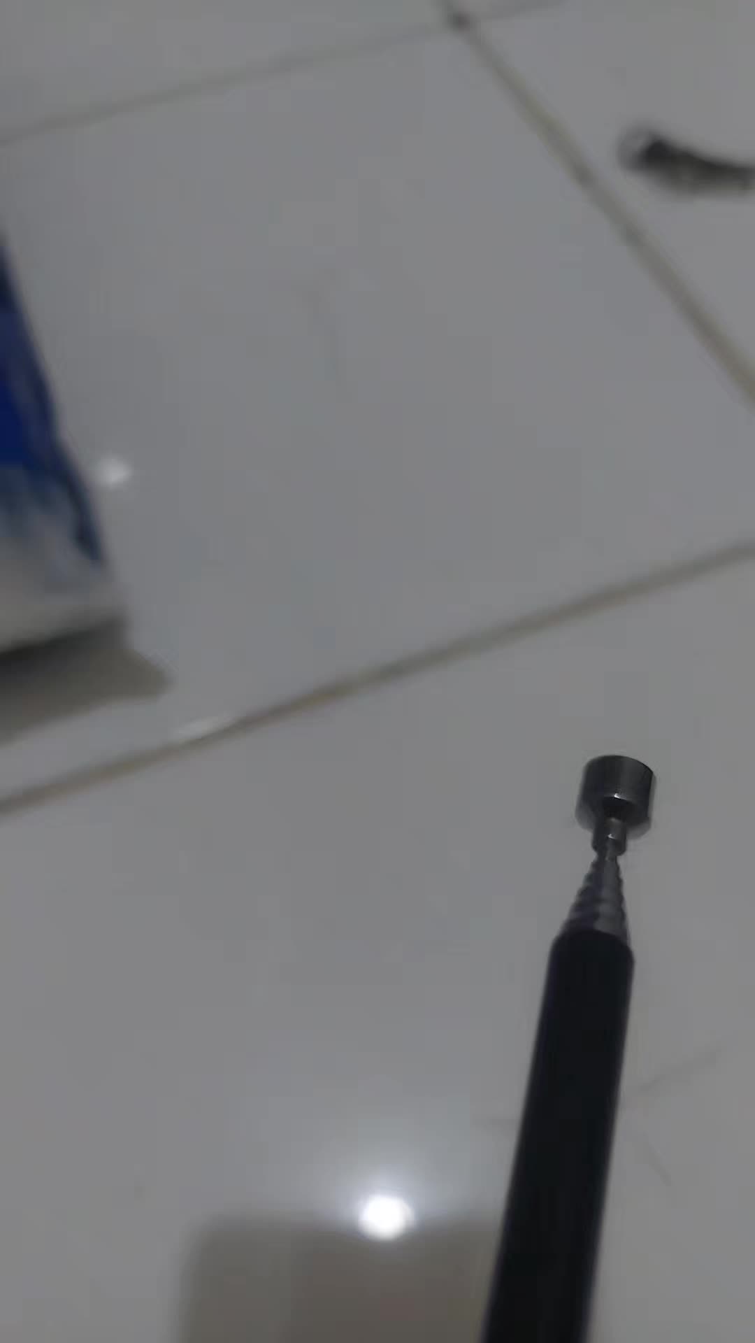 review image 2
