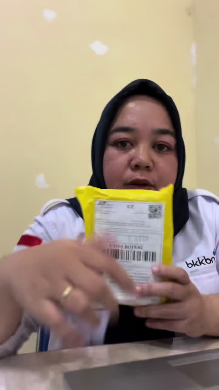 review image 6