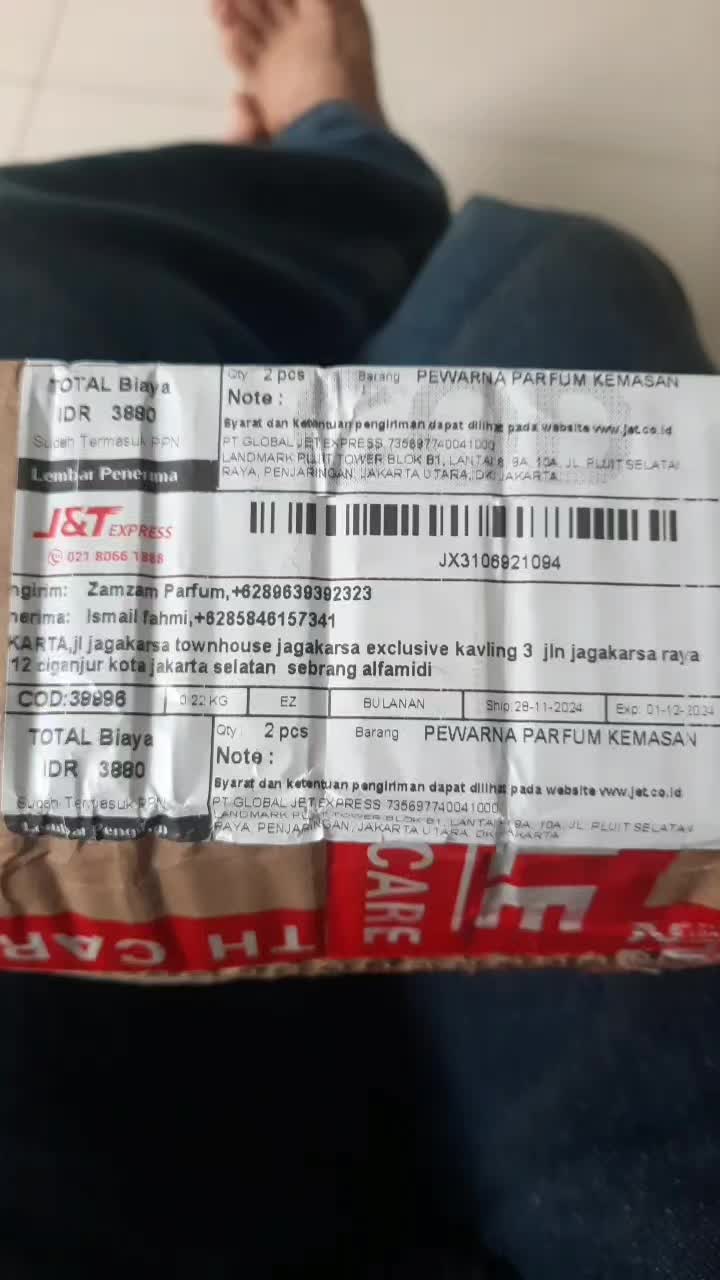 review image 2