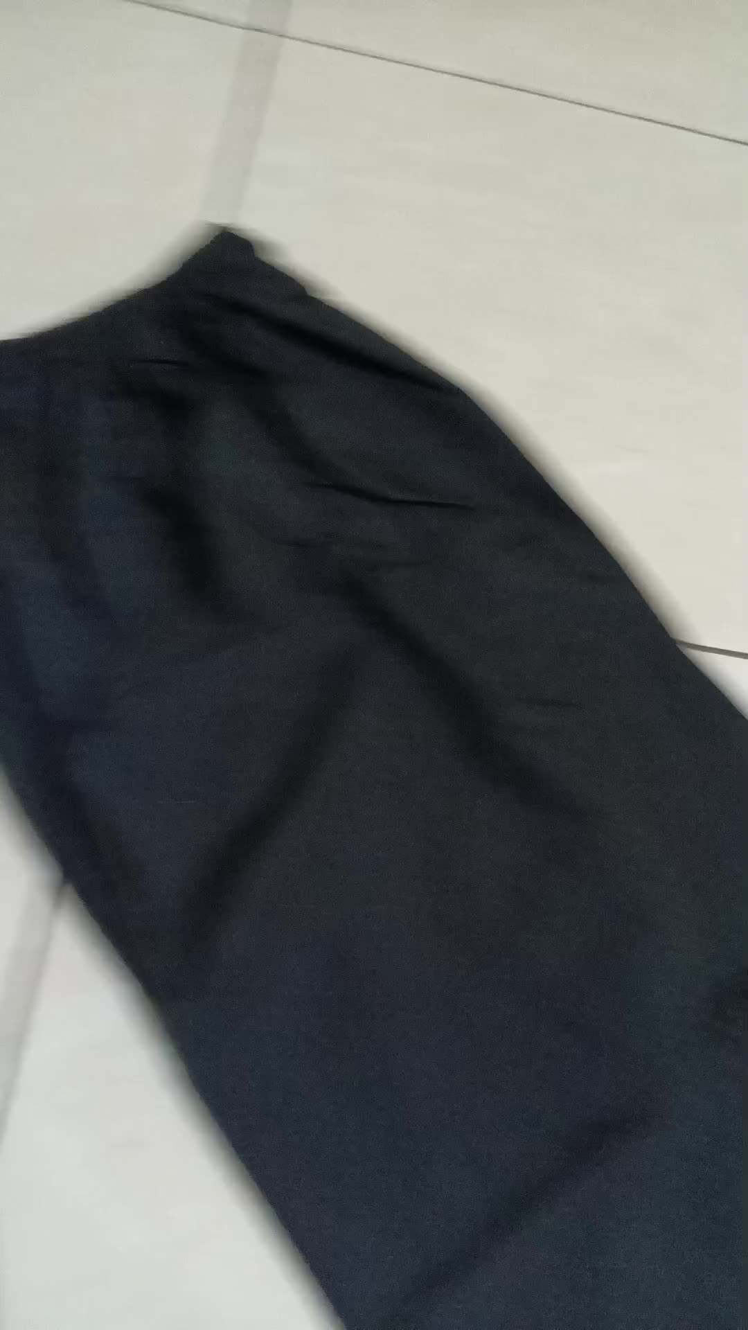 review image 7