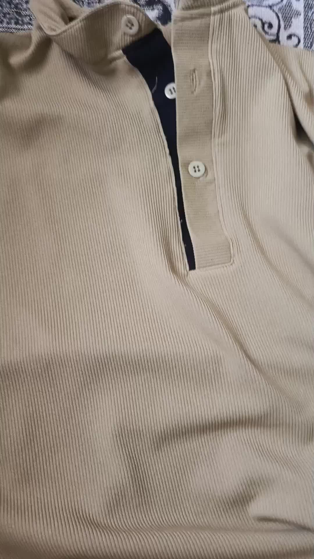 review image 7