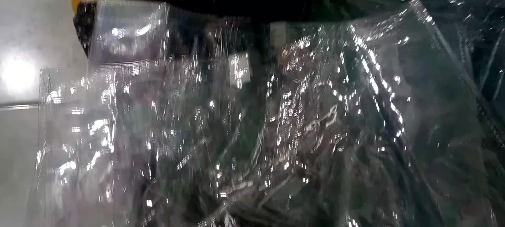 review image 2