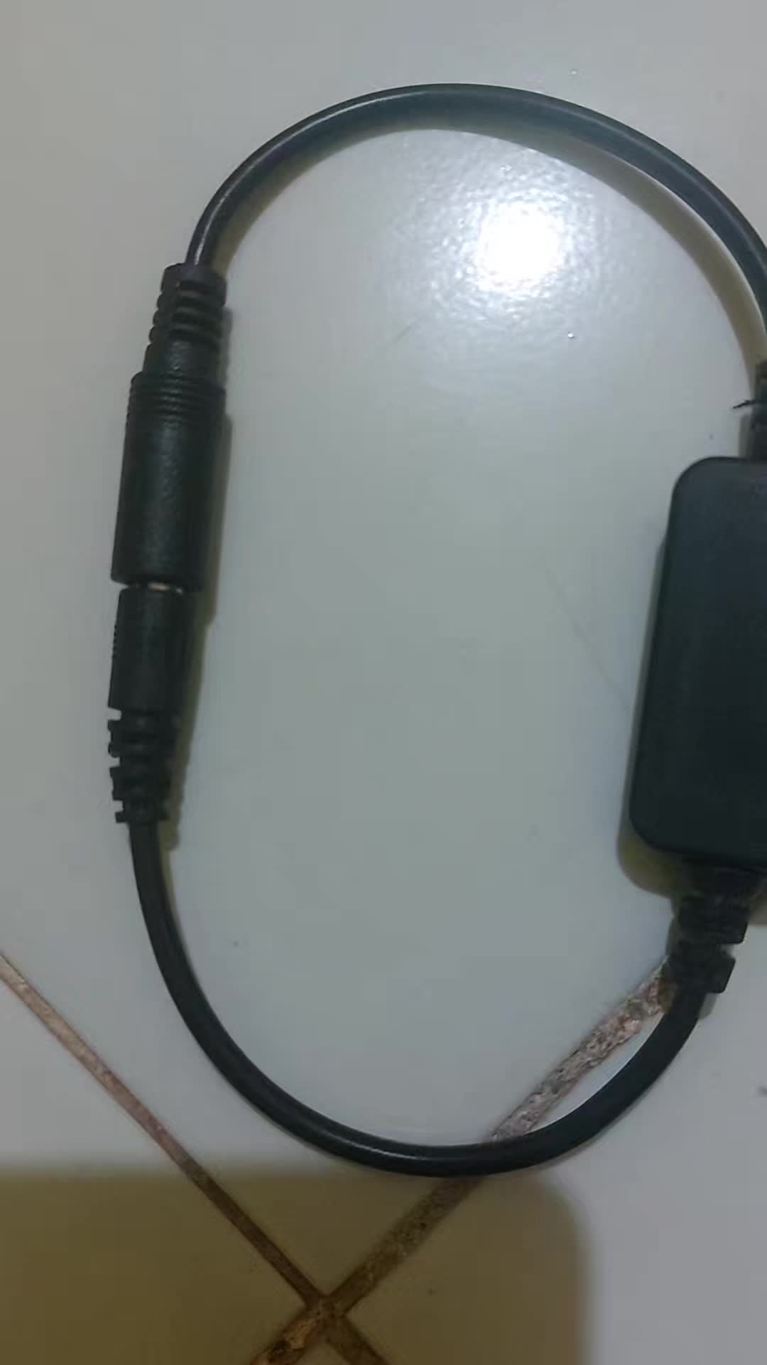 review image 2