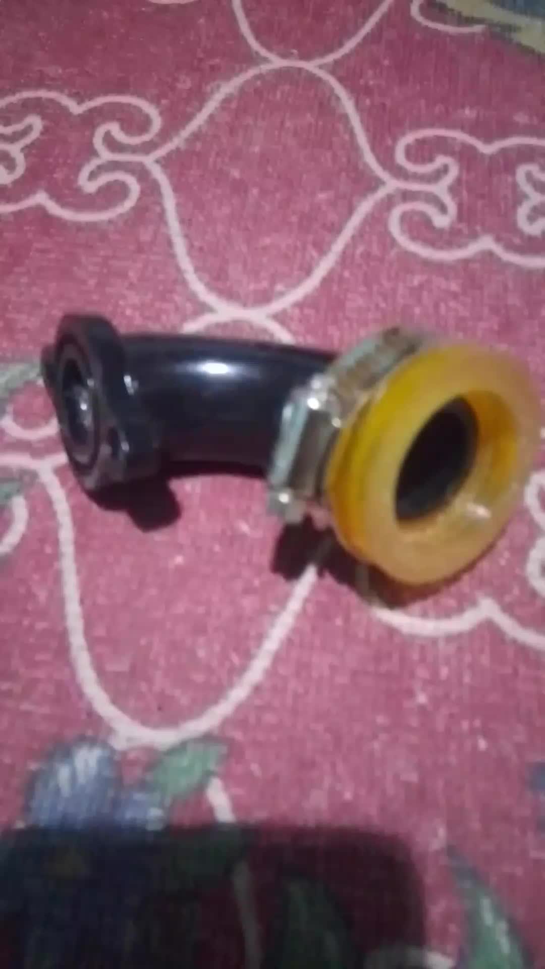 review image 2