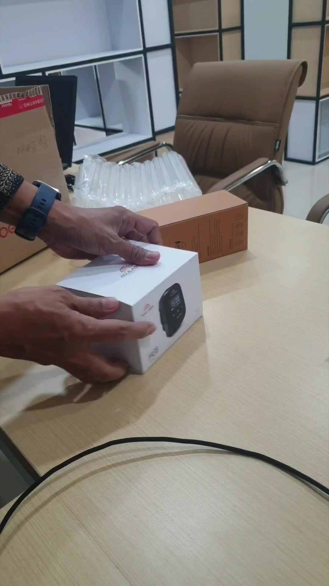 review image 1